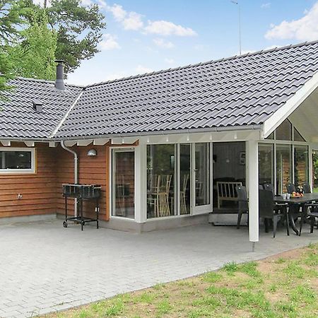 Beautiful Home In Koepingsvik With Kitchen ภายนอก รูปภาพ