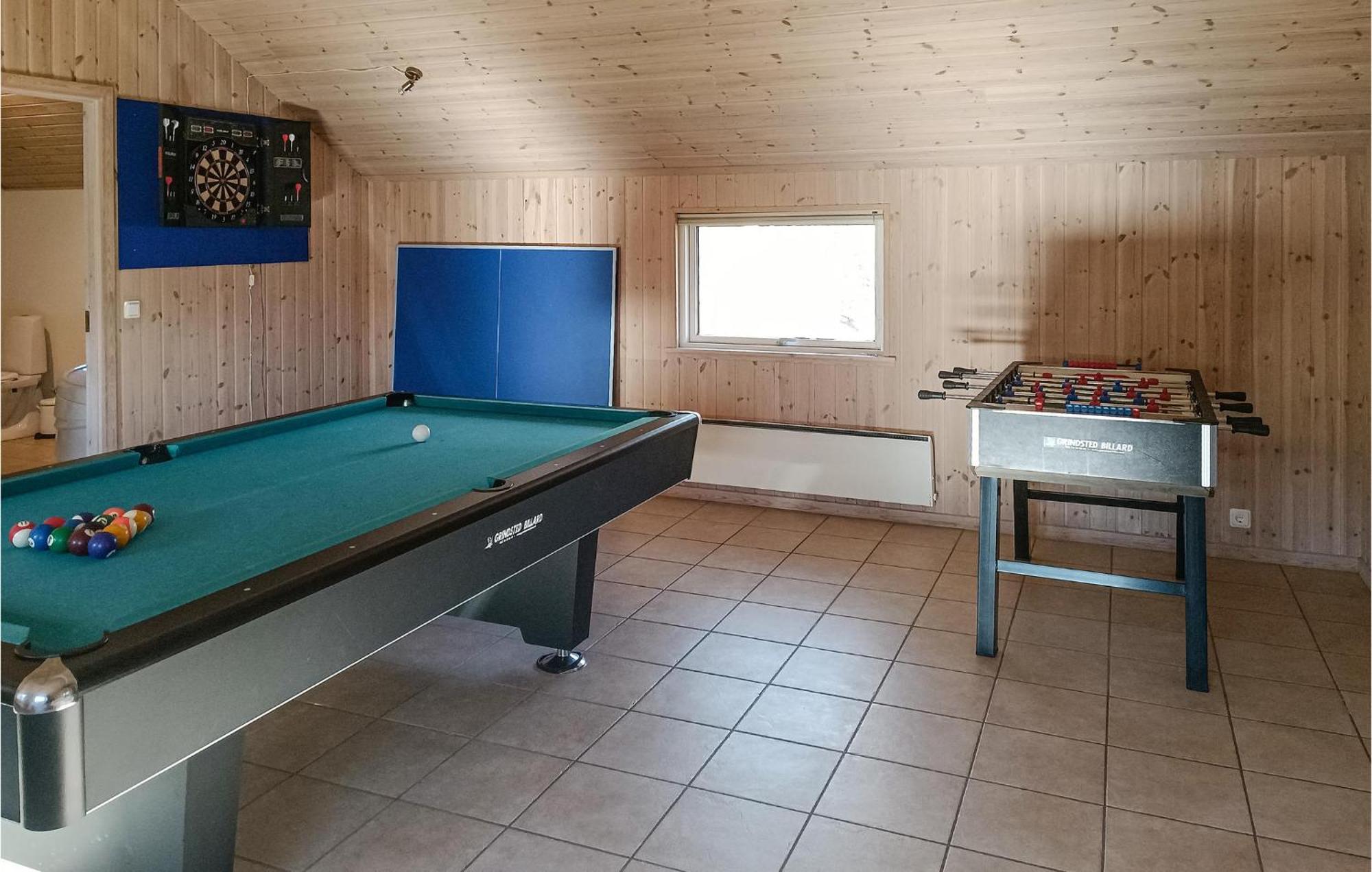Beautiful Home In Koepingsvik With Kitchen ภายนอก รูปภาพ