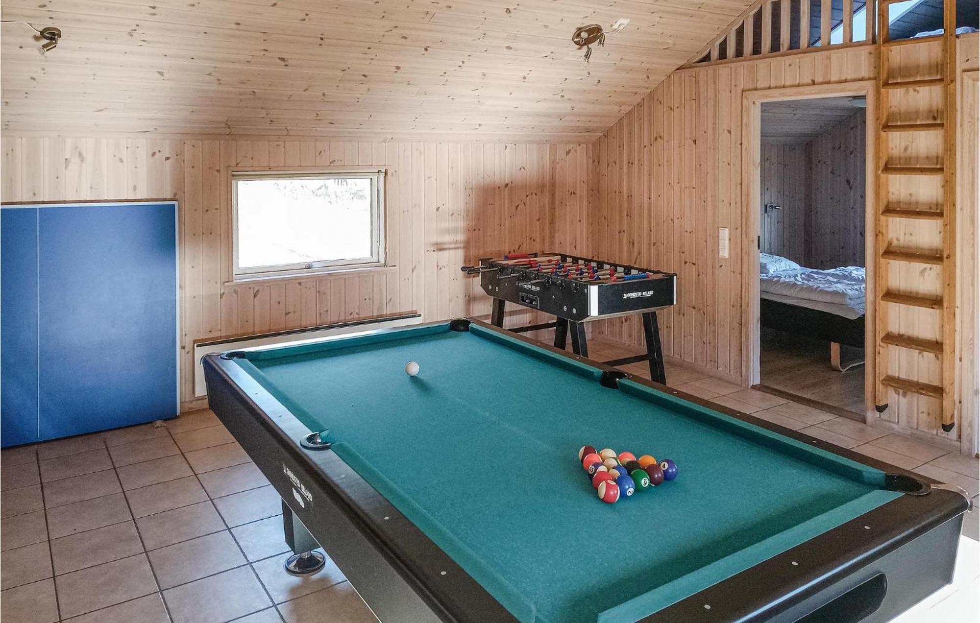Beautiful Home In Koepingsvik With Kitchen ภายนอก รูปภาพ